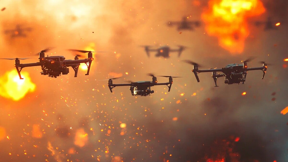 Фото: коллаж Novorosinform