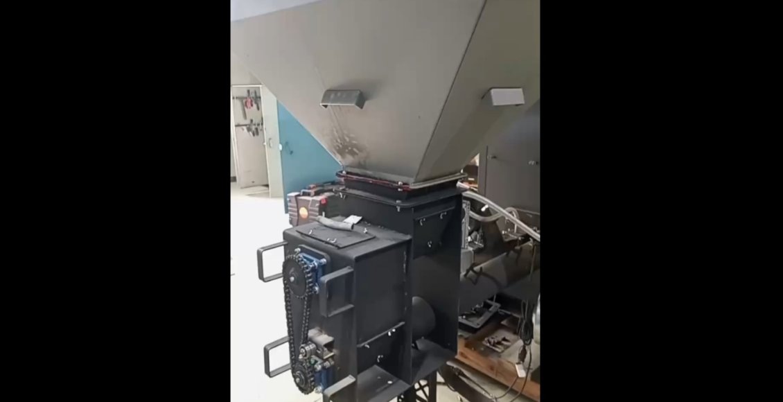    Скриншот: t.me/chasovitinva/1480