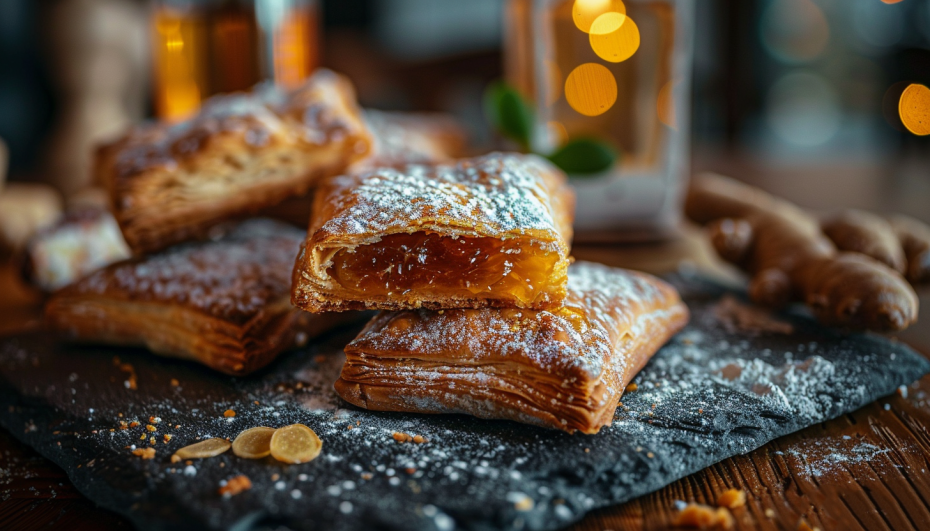    Сгенерировано в Midjourney/NEWS.ru