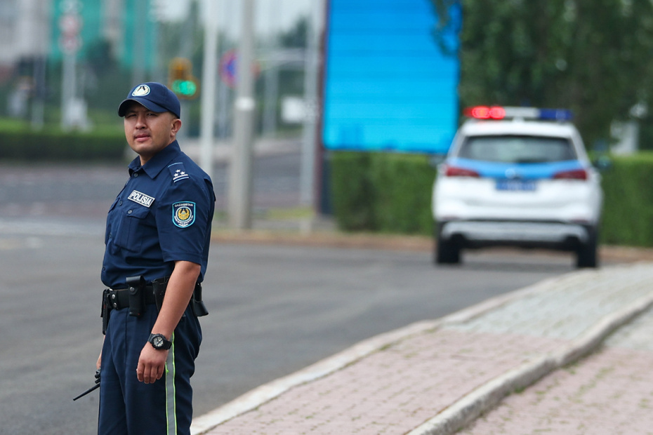    Сергей Лантюхов/NEWS.ru