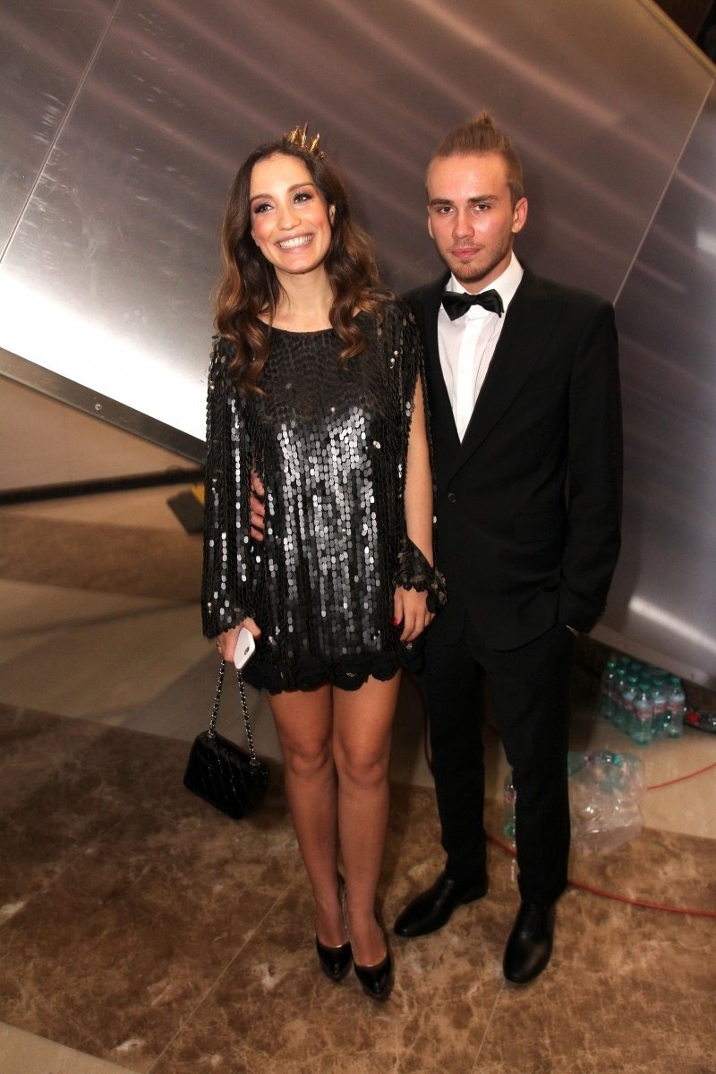    Фото: соцсети