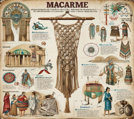 Фото из интернета.