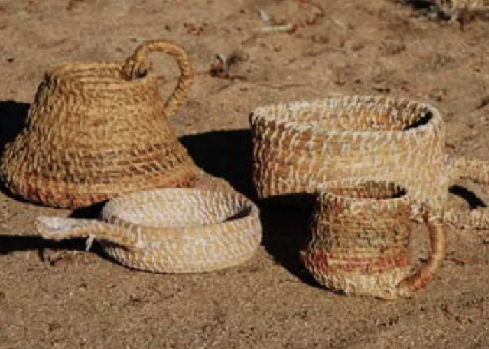 Фото из интернета.