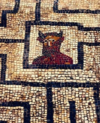 из личного архива антона смеха