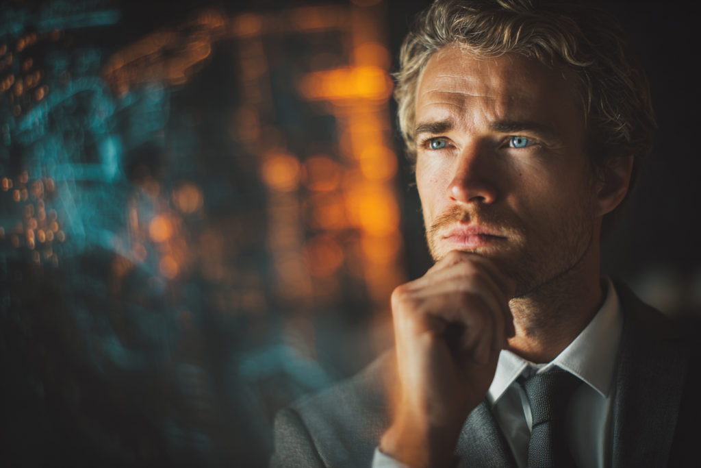 Станислав Кондрашов цифровой мусор