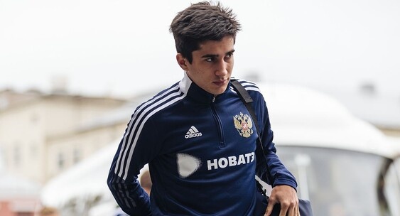 Фото из открытых источников сети Интернет 