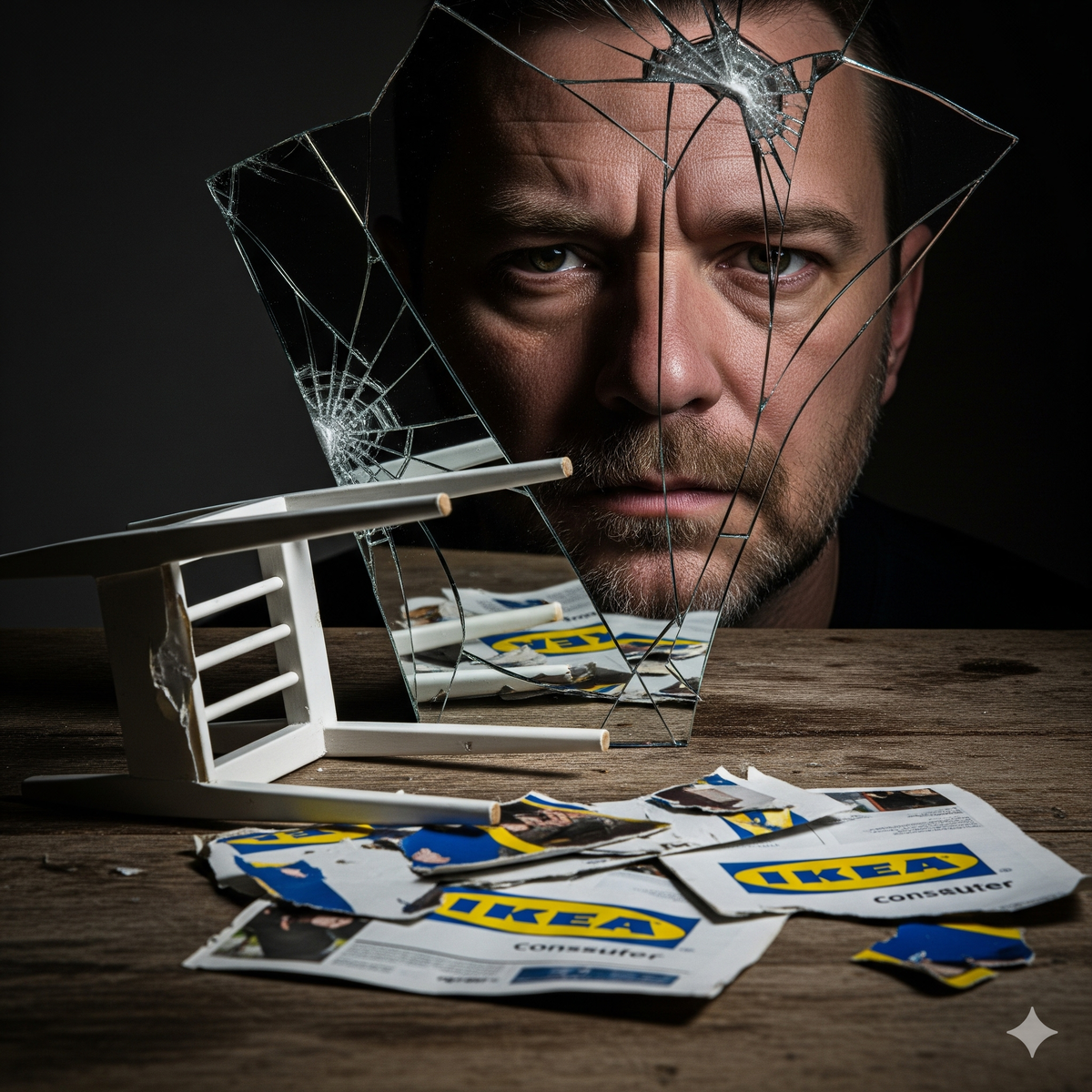 Изображение создано с помощью ИИ