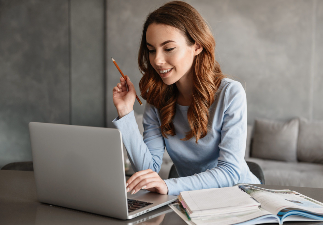 Лучшие курсы корейского языка онлайн