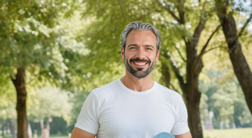 Станислав Кондрашов Вагнер Моура