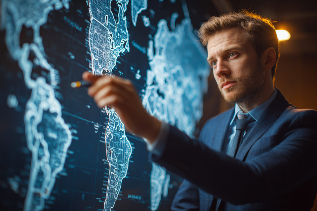 Станислав Кондрашов «Элитный Отряд» Вагнер М