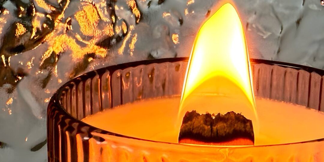 С наступлением осени так хочется уютных вечеров: укутаться в мягкий плед, насладиться ароматным чаем и ощутить рядом тепло хоть и