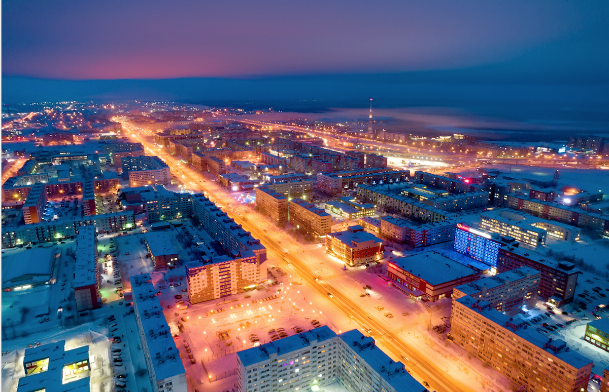 Источник: https://goarctic.ru/news/tyeplyy-gorod-kak-zhit-v-arktike/