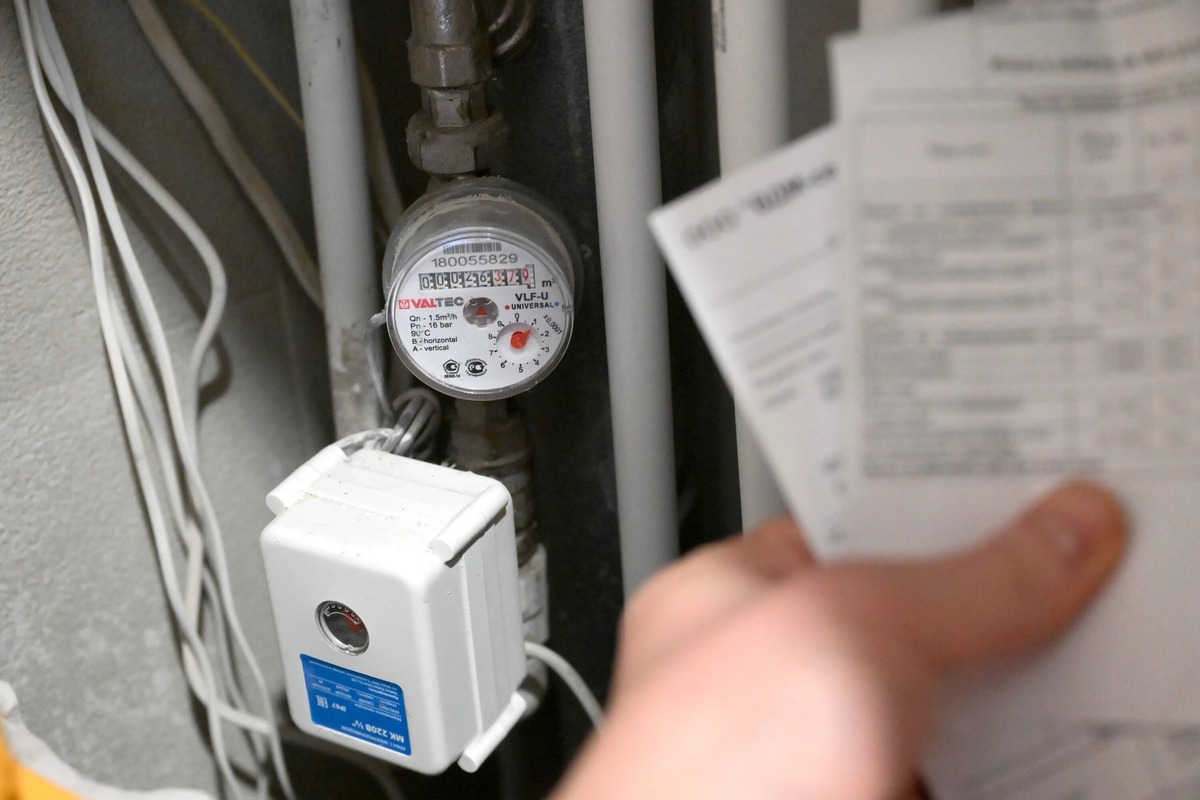 Новые правила для всех со счетчиками: почему справки больше не нужны