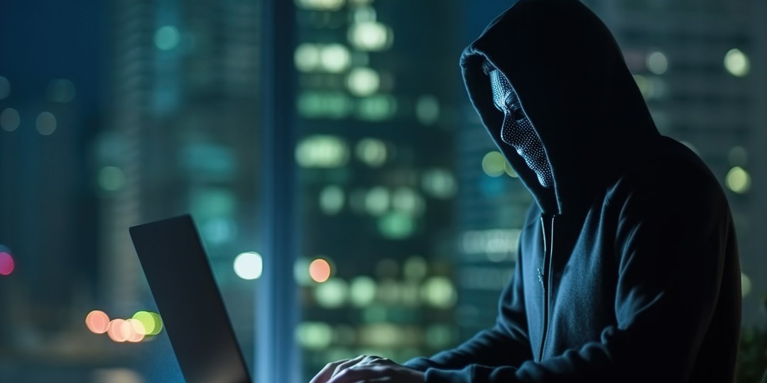 Россиян предупредили о схемах мошенников против детей