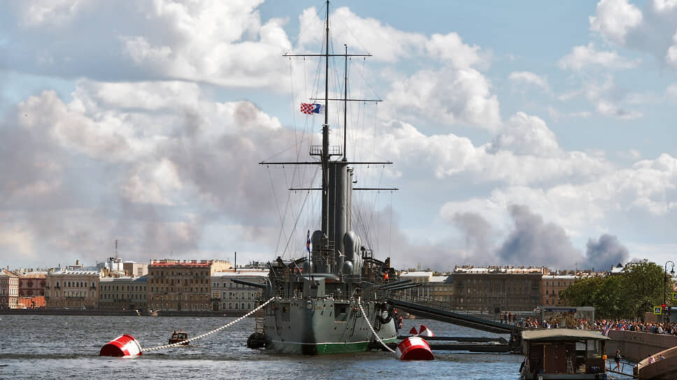 Фото: Алексей Смагин / Коммерсантъ