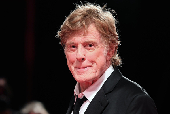     Claudio Onorati/EPA/TASS