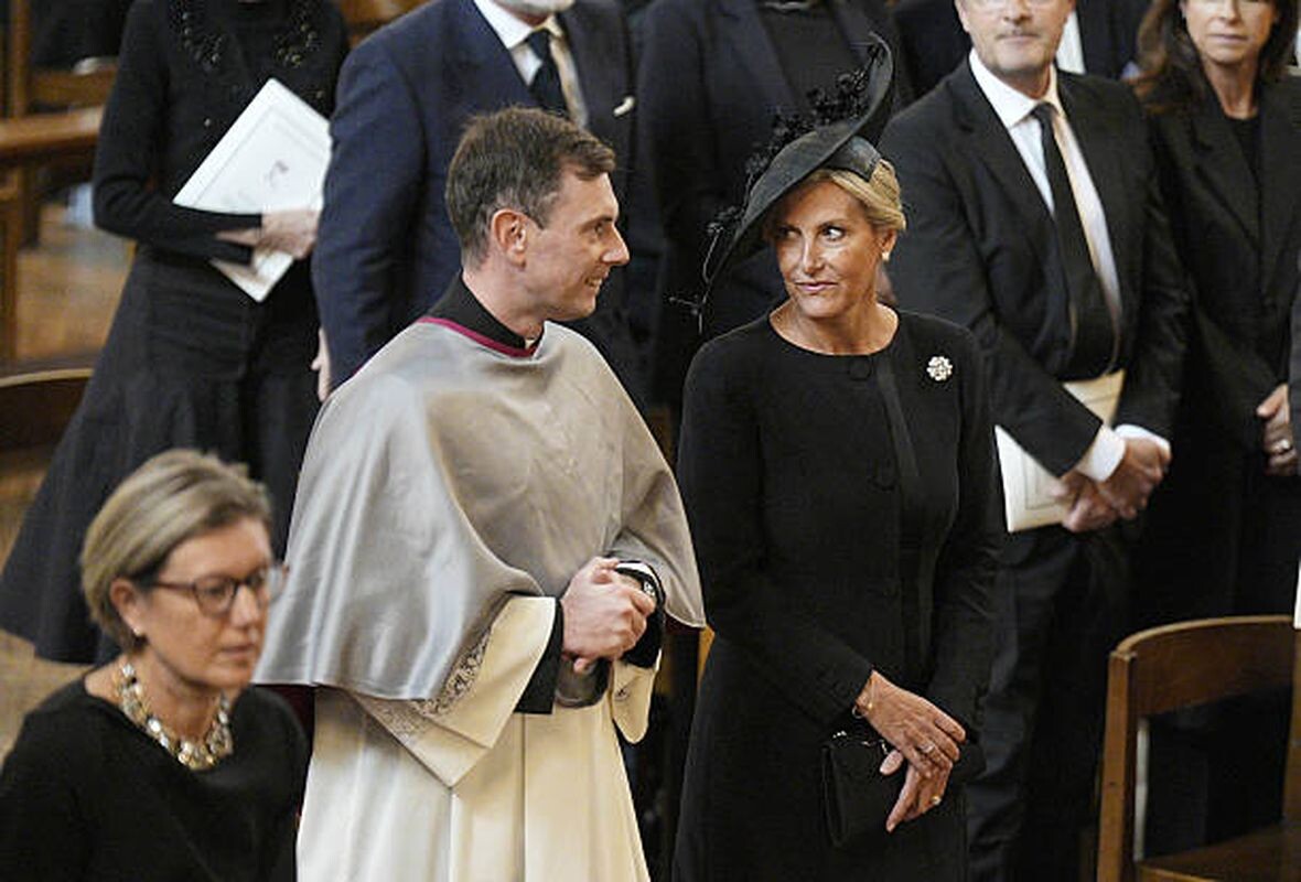 Фото Getty Images