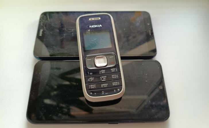    фото Курские известия