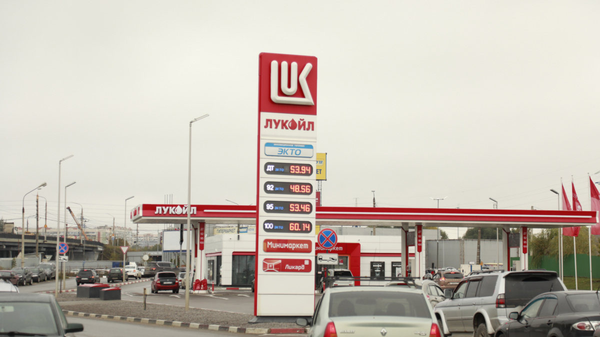 ООО «СДК»📷
