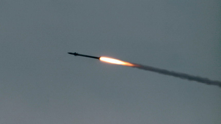    Фото: www.globallookpress.com/Handout