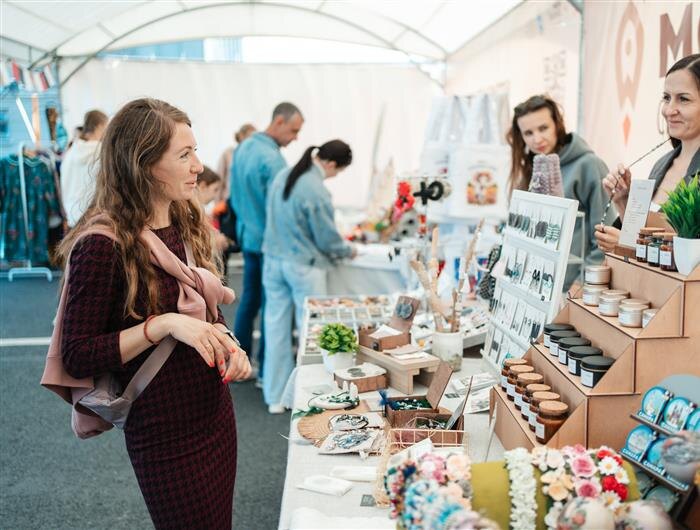    ФОТО: министерство экономического развития и инвестиций Самарской области
