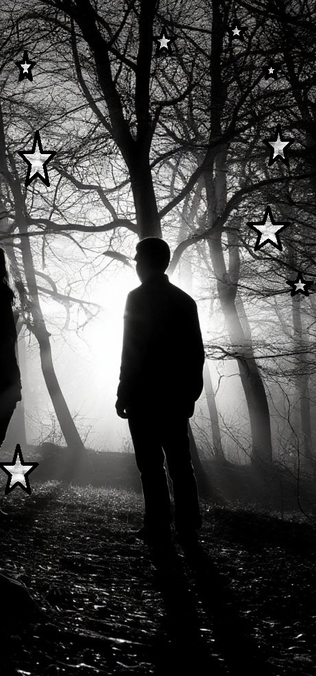 промт  ии  мвтора