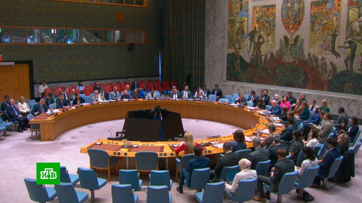    Беспилотники над Польшей стали поводом для «антироссийского угара» и эскалации