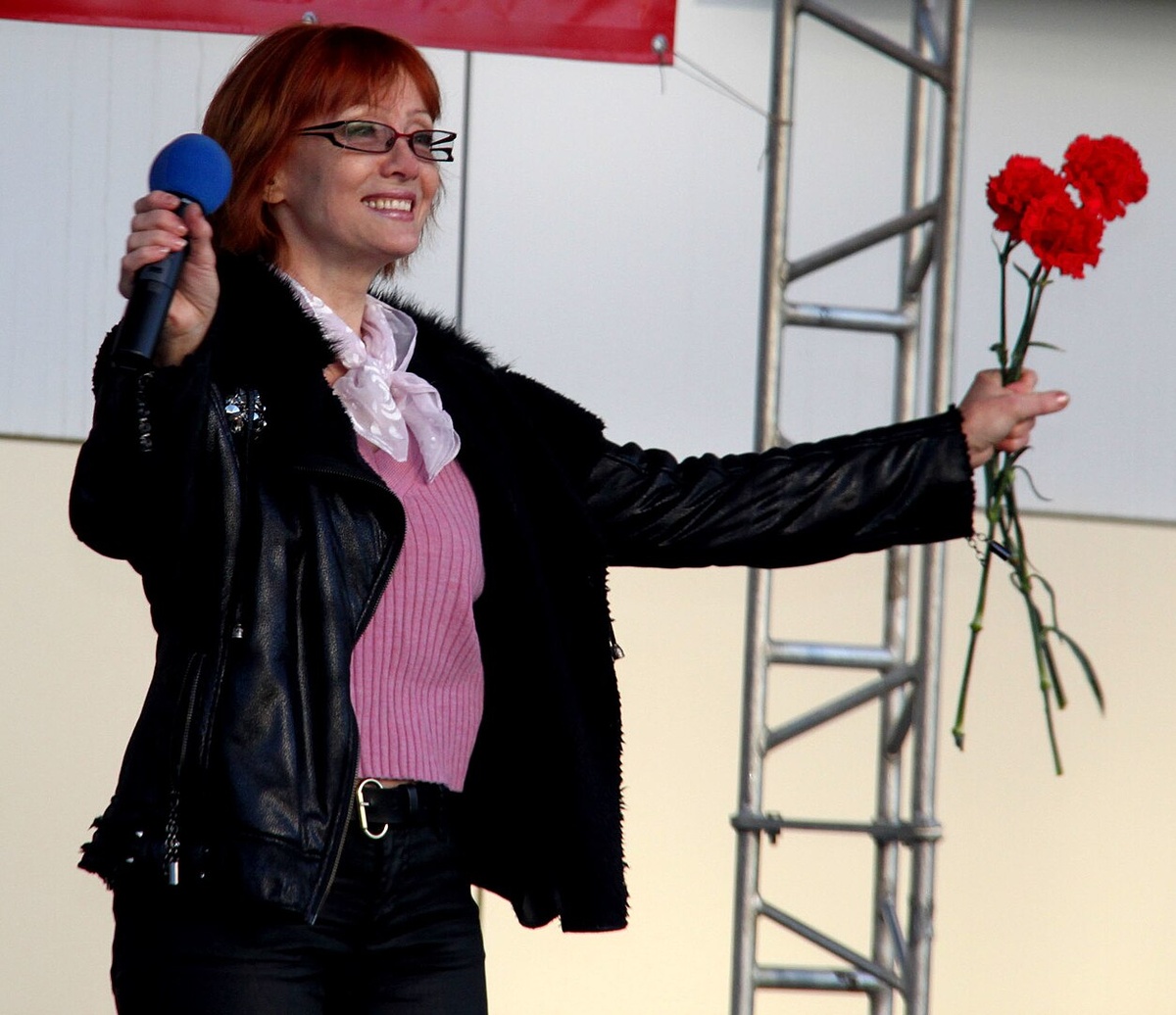 фото: wikimedia.org/Александр Гурешов, CC BY-SA 3.0  📷
