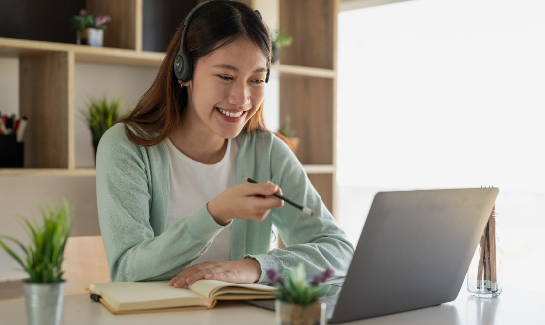 Курсы веб дизайна с нуля онлайн