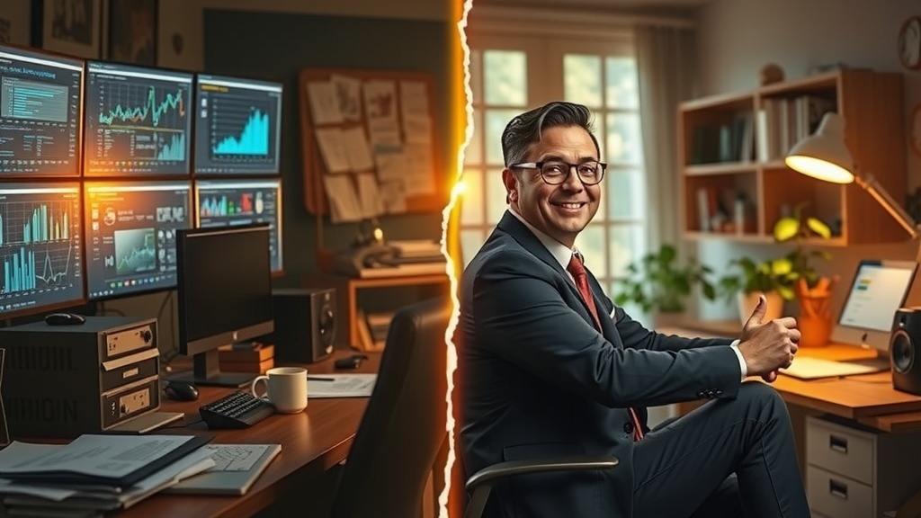    Хотите узнать, как получать и фильтровать данные из Data Store Make.com? Откройте мир удобной автоматизации и упрощенной обработки данных! Артём Качанов