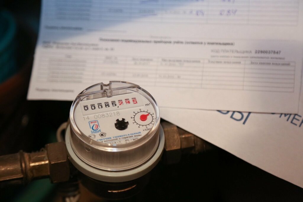 Платежка за ЖКХ может вырасти почти в 2 раза из-за новых правил