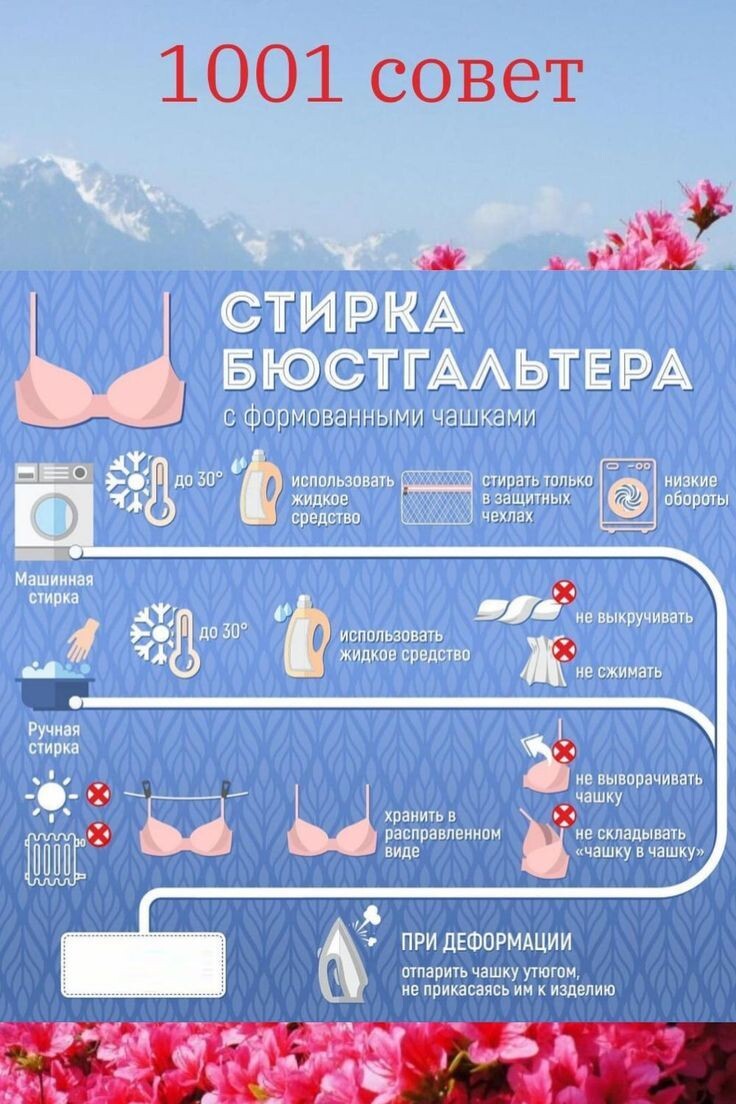 источник сайт 1000iodinsovet.ru