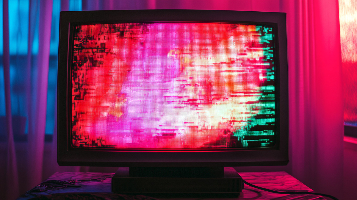 Изображение: 123rf