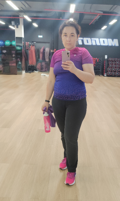 13.09.25, 85.2 кг. 