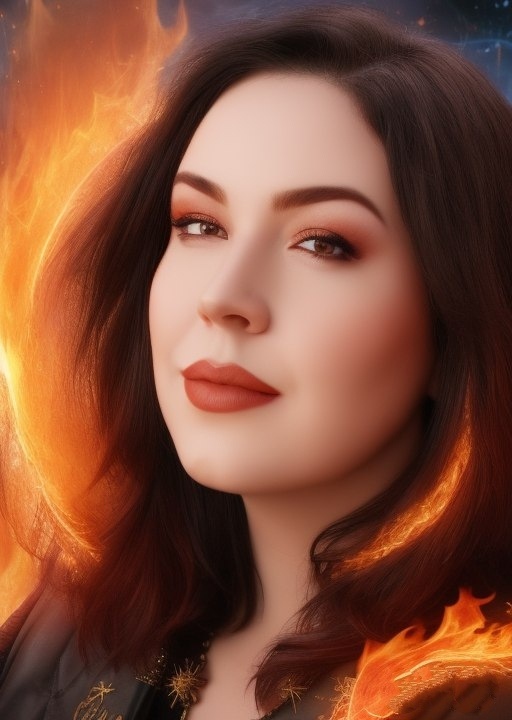 Это я по мнению ИИ. Мне нра