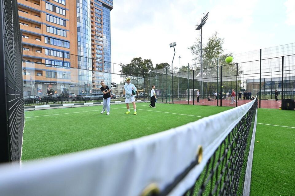 Листайте вправо, чтобы увидеть больше изображений