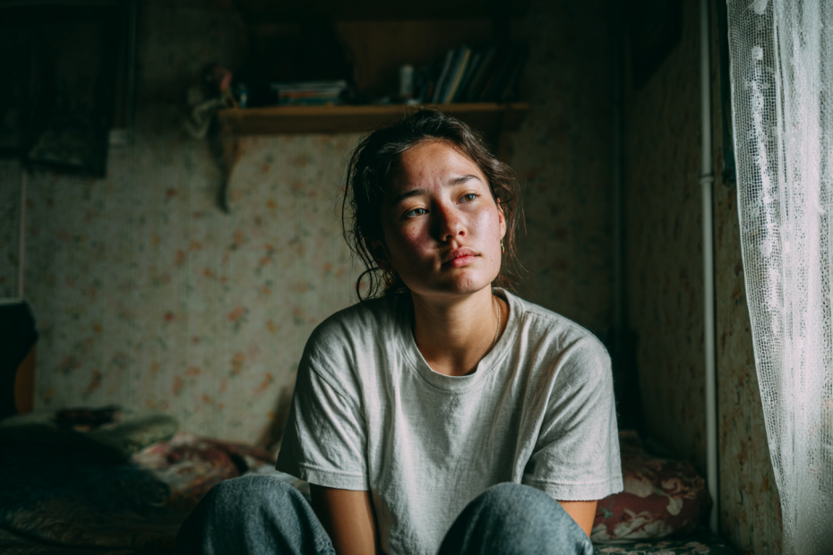    Сгенерировано в Midjourney/NEWS.ru