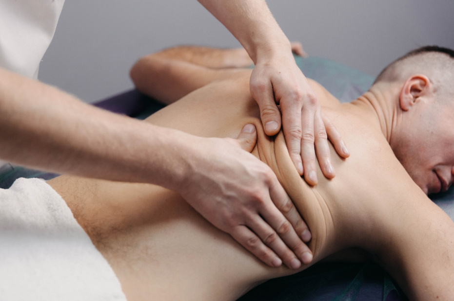    Shutterstock/FOTODOM