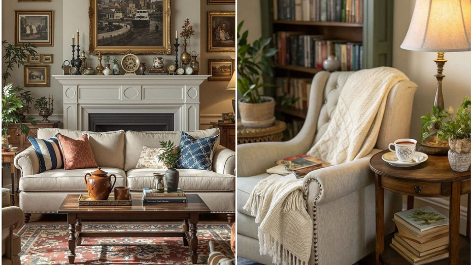     Источник здесь и далее: pinterest.com