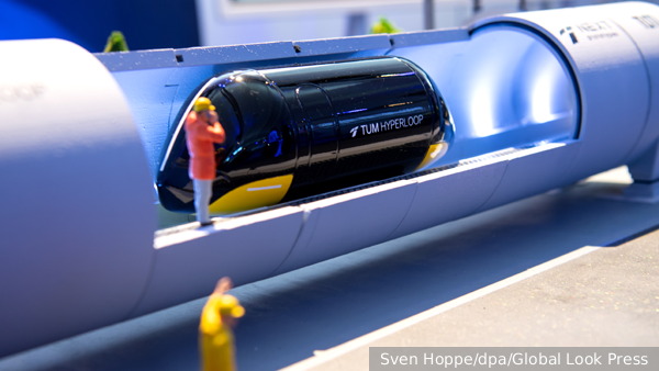     Фото: Sven Hoppe/dpa/Global Look Press   
 Текст: Валерия Городецкая