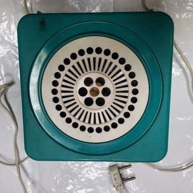 Фото: artland24.ru