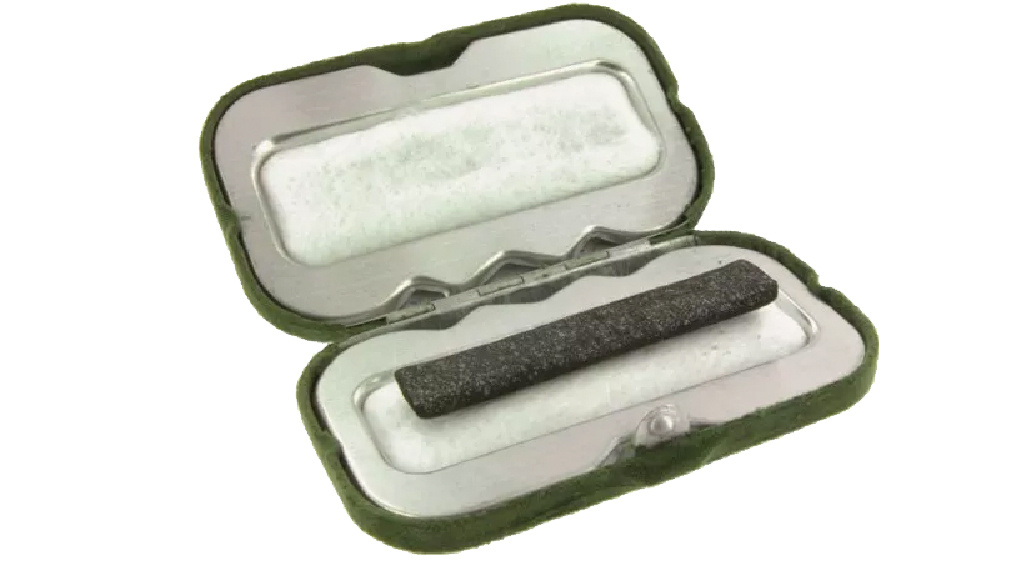 Фото: muddyfaces.co.uk