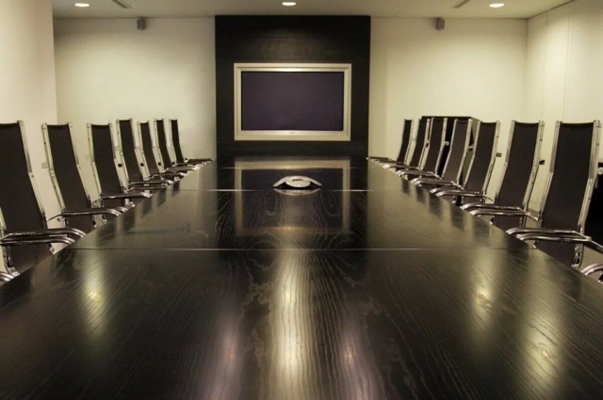    Ерхов: переговоры Путина и Зеленского возможны после хорошей подготовки