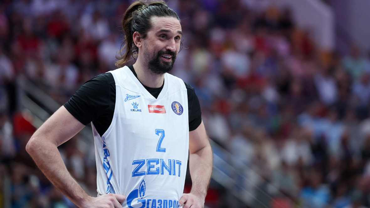    Алексей Швед.Дарья Исаева