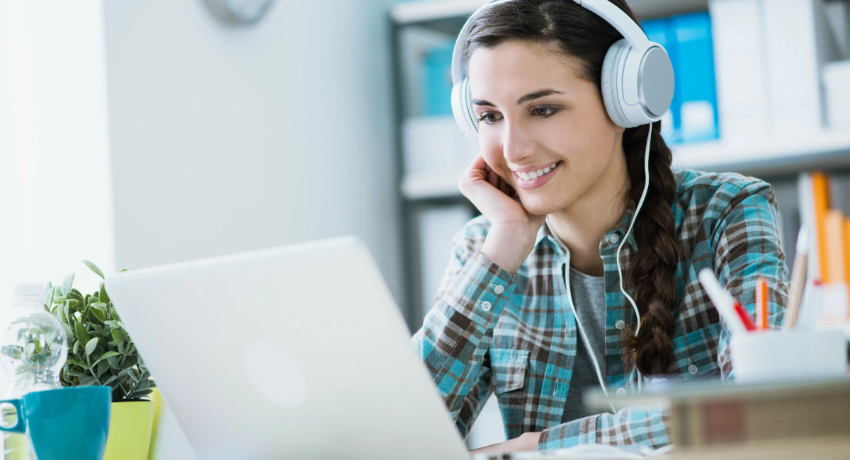 Курсы по охране труда дистанционно