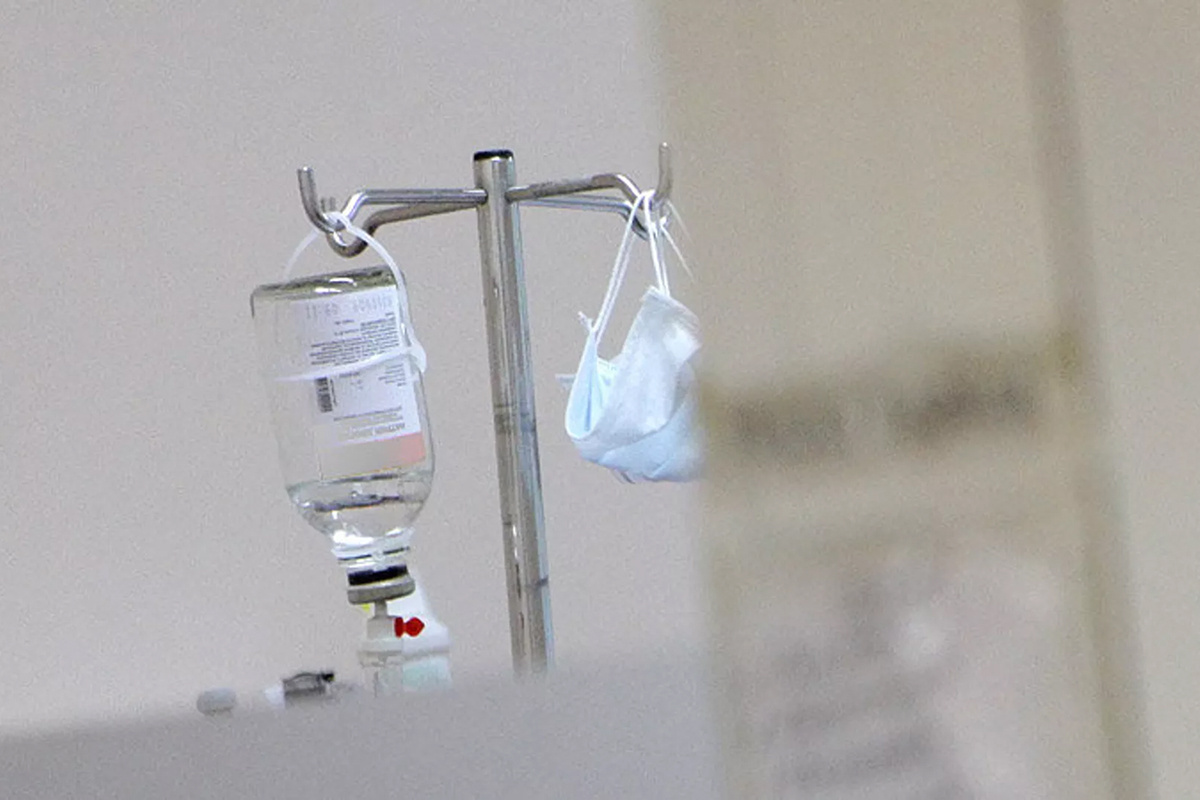    Фото: Алексей Куденко Источник: ria.ru