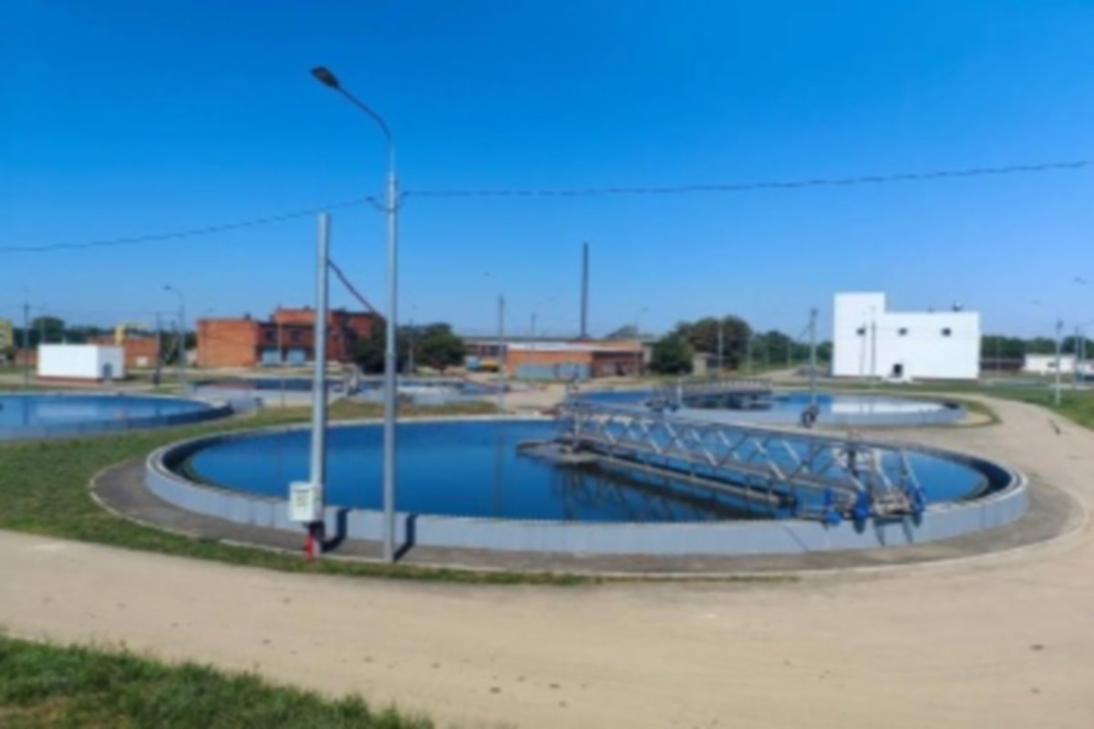    Фото: ГТРК Адыгея, источник: adygtv.ru