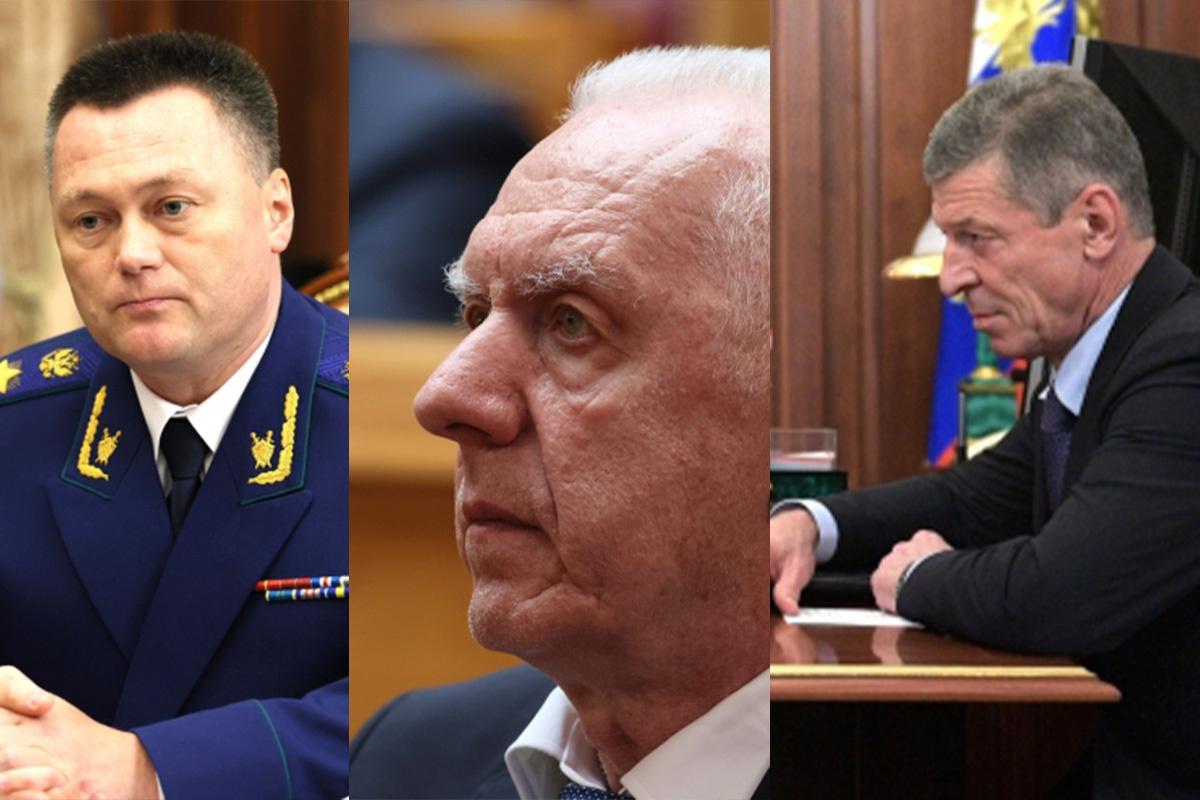    Фото: kremlin.ru