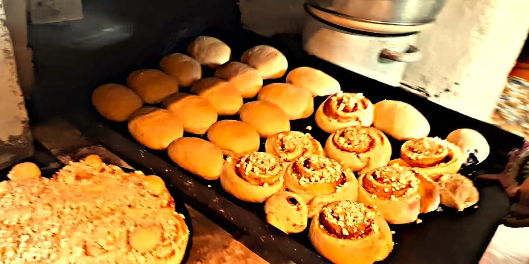 Как жить в деревне