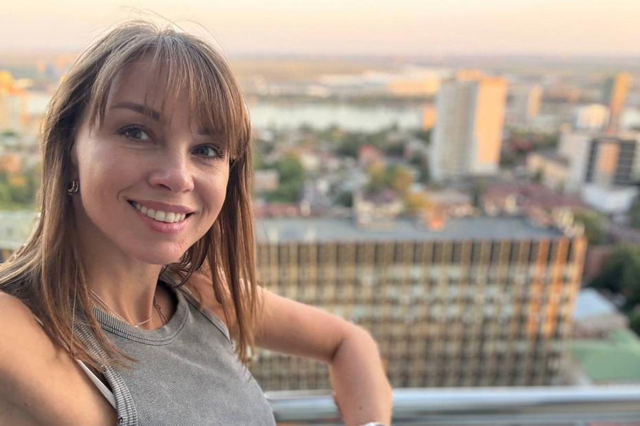    Социальные сети